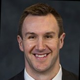 Ryan Allen