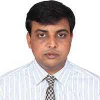 Syed Shabeer