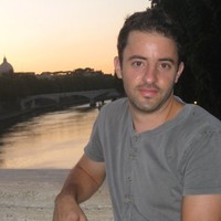 Golan Natan