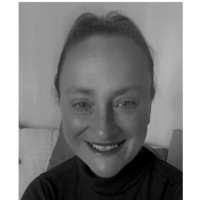 Julie-Anne Ferguson