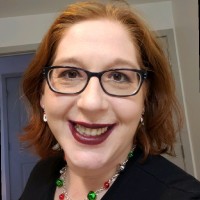 Vanessa Clausen