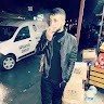 Sezer Akdemir