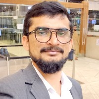 Muhammad Faheem Khan
