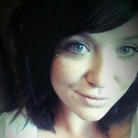 Samantha Gerlach