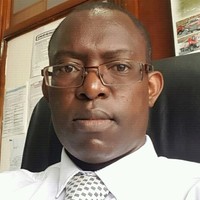 William Mwale