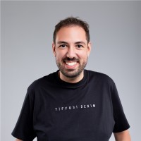 Rúben Daniel Baía