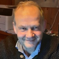 Tobias Münch