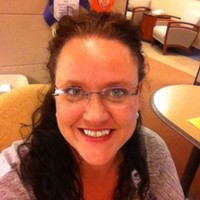 Leslie Winslow