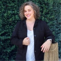 Virginia Adrada Olías de Lima