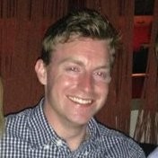 Damien Farrell
