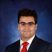 Brandt Schoffelman