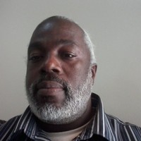 Harold Hicks