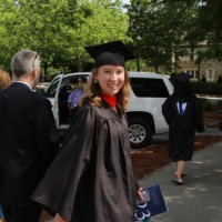 Julianne Tighe
