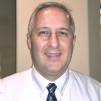 Patrick O'Neil