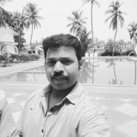 Guhan Balakrishnan