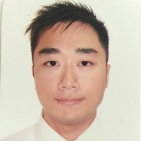 Kevin Choo