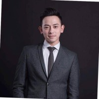 Miguel Law