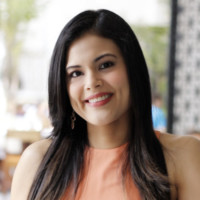 Lorena Romero Ruíz