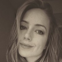 Allyson Elkatcha