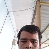 Aang Kunaefi