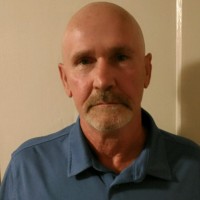 Brian Mart