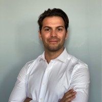 Julien Leleu