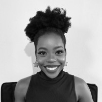 Iyanuoluwa Ajayi