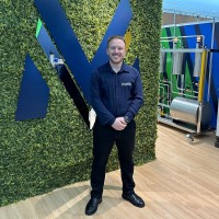 Rogério Carlos Ravanelli Jr