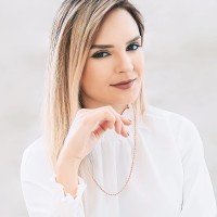 Bruna Morais