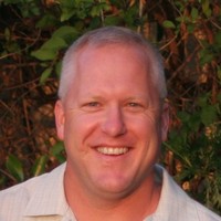 Ken Bowling
