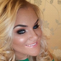 Gemma O'Connor