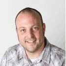 Joe Destefano