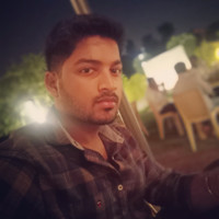 Sagar Chandran