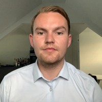 Daan Buskermolen