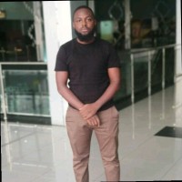 Thomas Tembo