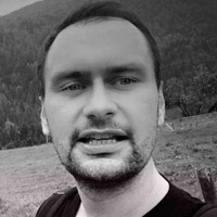 Radosław Sikora