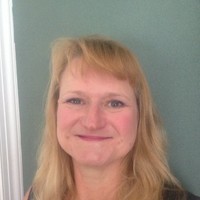 Judy Richards