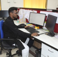 Rajesh Kushwah
