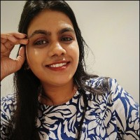 Pratyoosh Vatsala