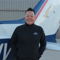 Andrew Chung