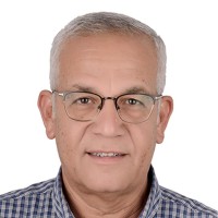 Aly Abdelaziz