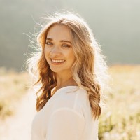 Claire Kissinger, Bsn, Rn, Pccn