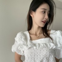 Anita Huang