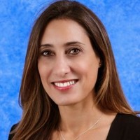 Michal Bondy-Avraham