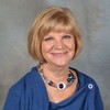 Bonnie Weininger, Rn, Ccm
