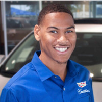 Elante Smith