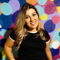 Tais Malheiros