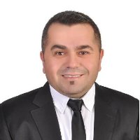 Hakan Karaca