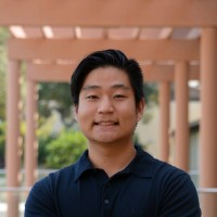 Ryan Kim