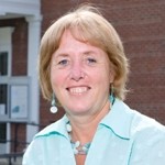 Diane Webber